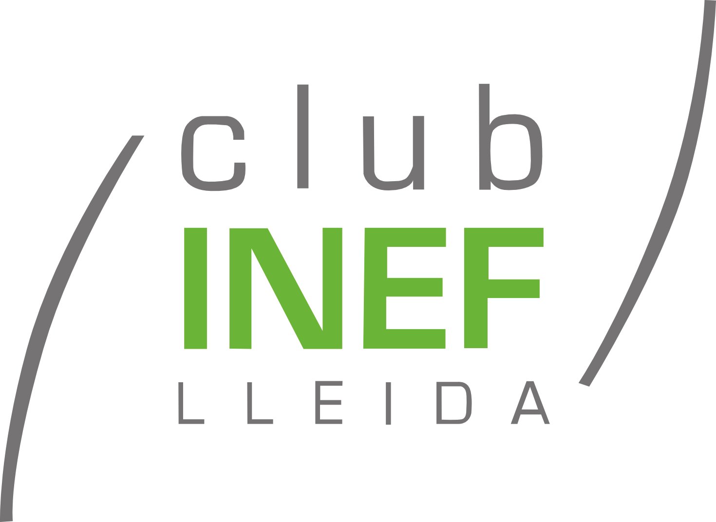 Club INEF Lleida