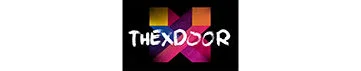 The Next Door