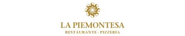 La Piemontesa